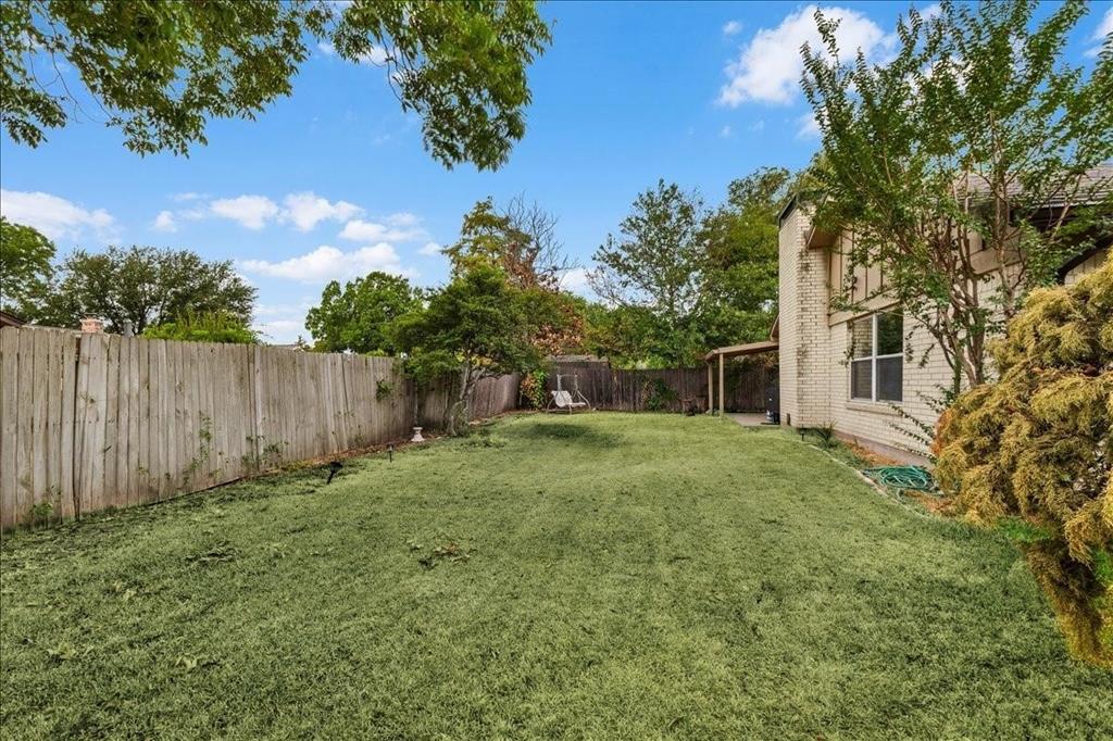 8933 Kincaid Drive Property Photo 30
