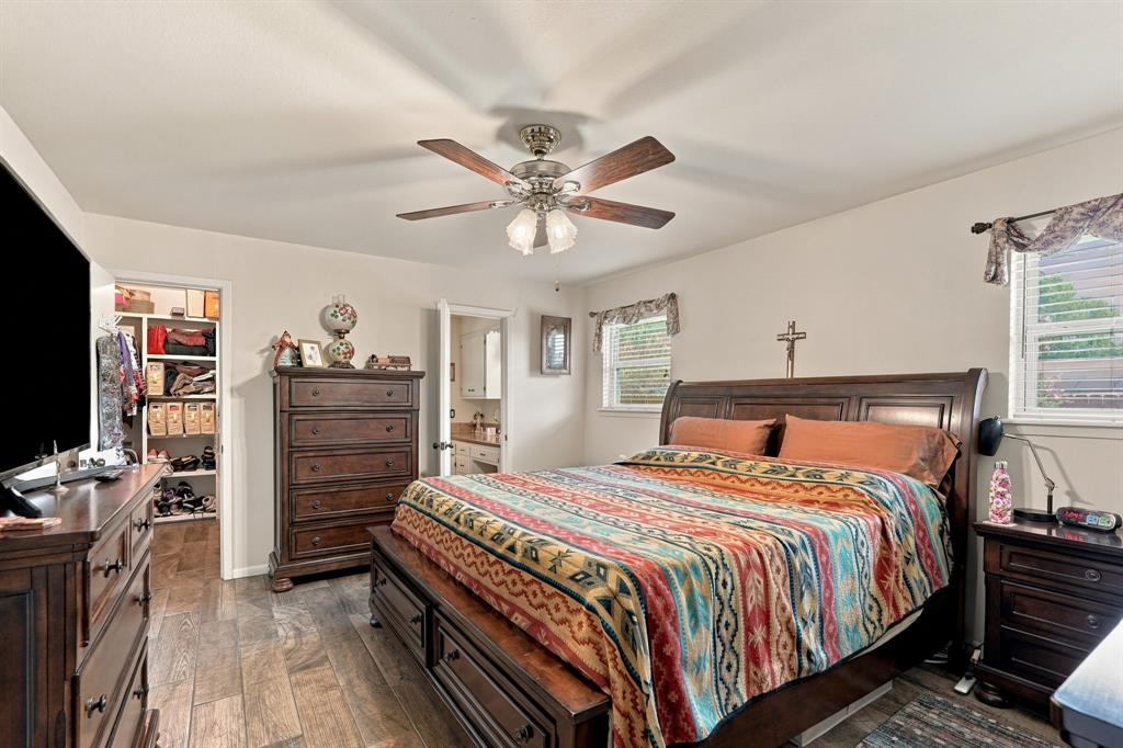 4333 Caprock Road Property Photo 14