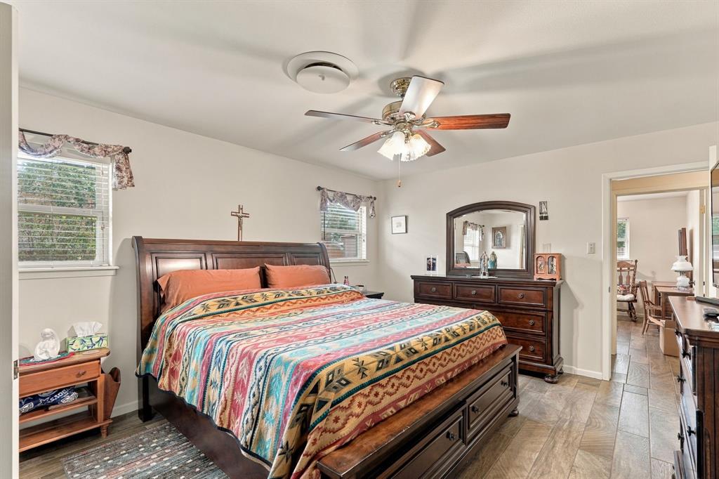 4333 Caprock Road Property Photo 15