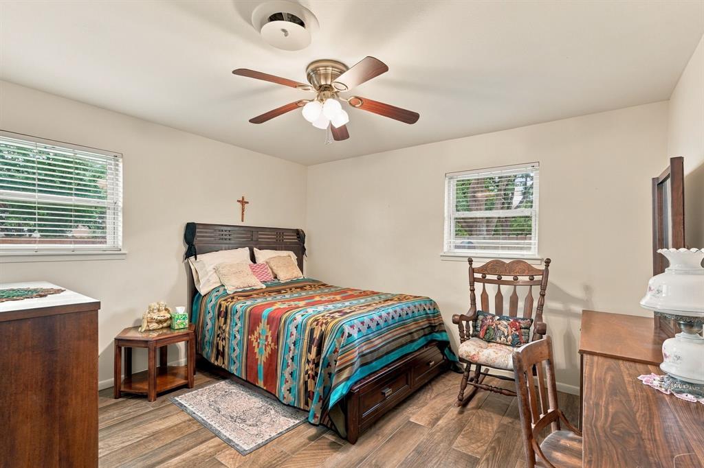 4333 Caprock Road Property Photo 17