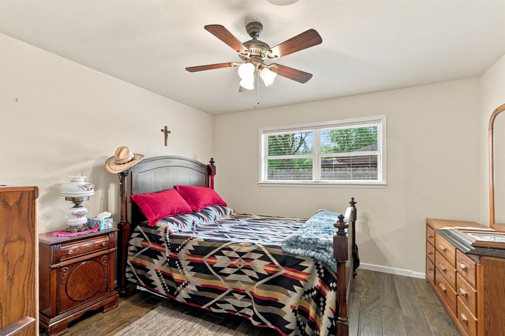 4333 Caprock Road Property Photo 18