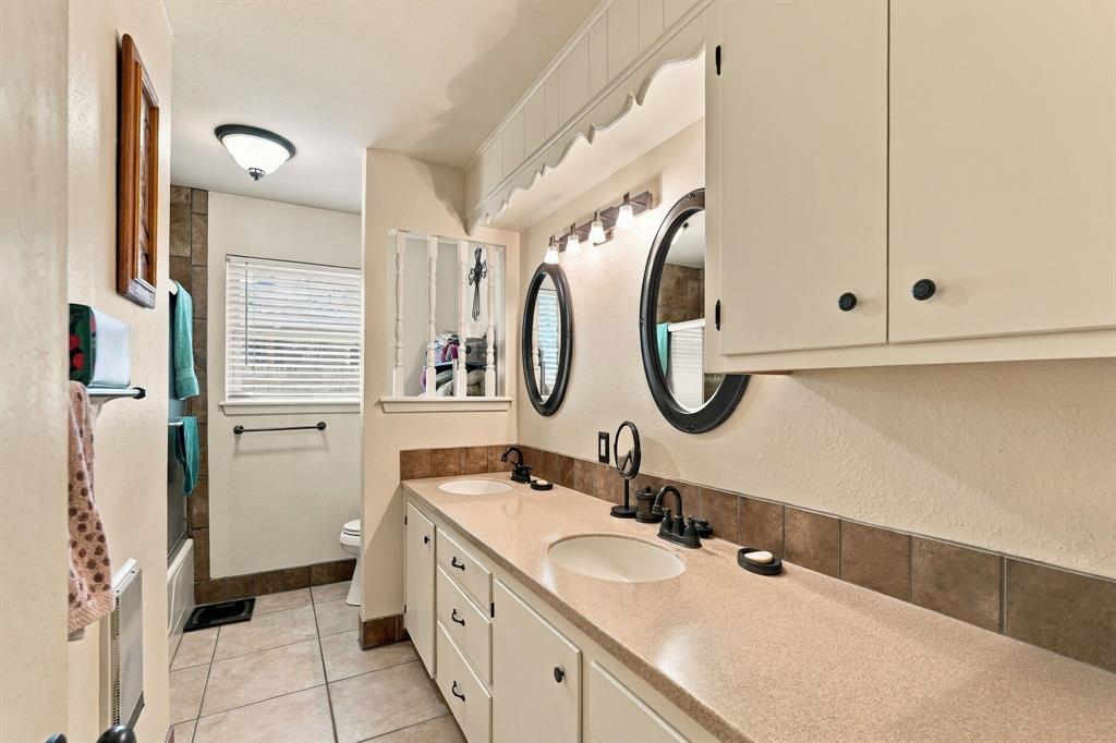 4333 Caprock Road Property Photo 19