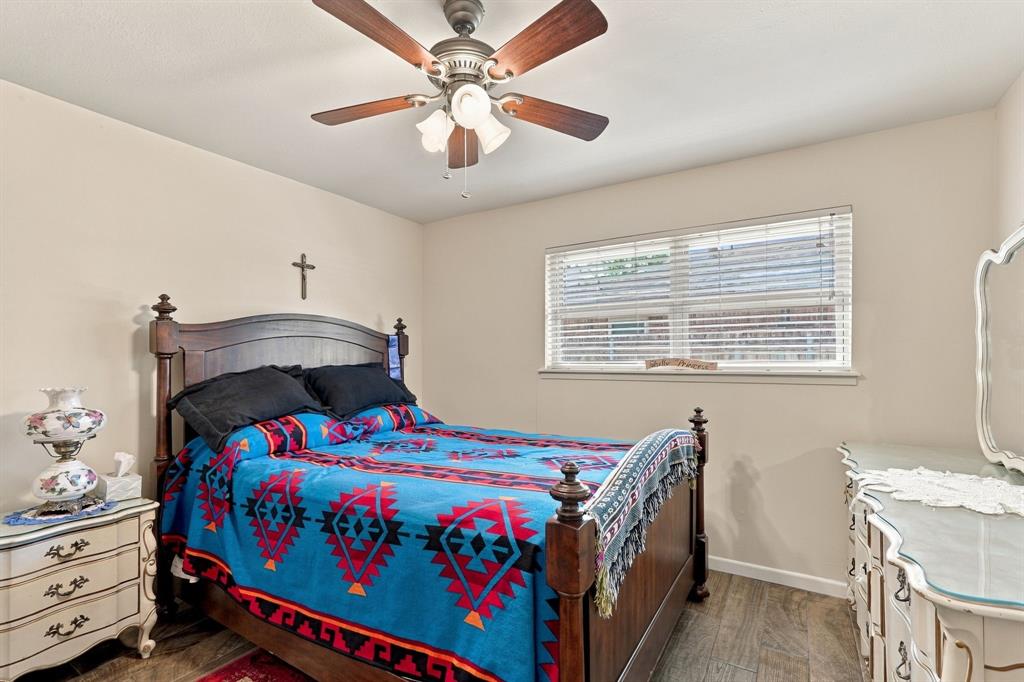 4333 Caprock Road Property Photo 20