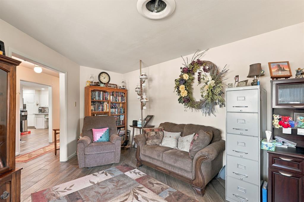 4333 Caprock Road Property Photo 22