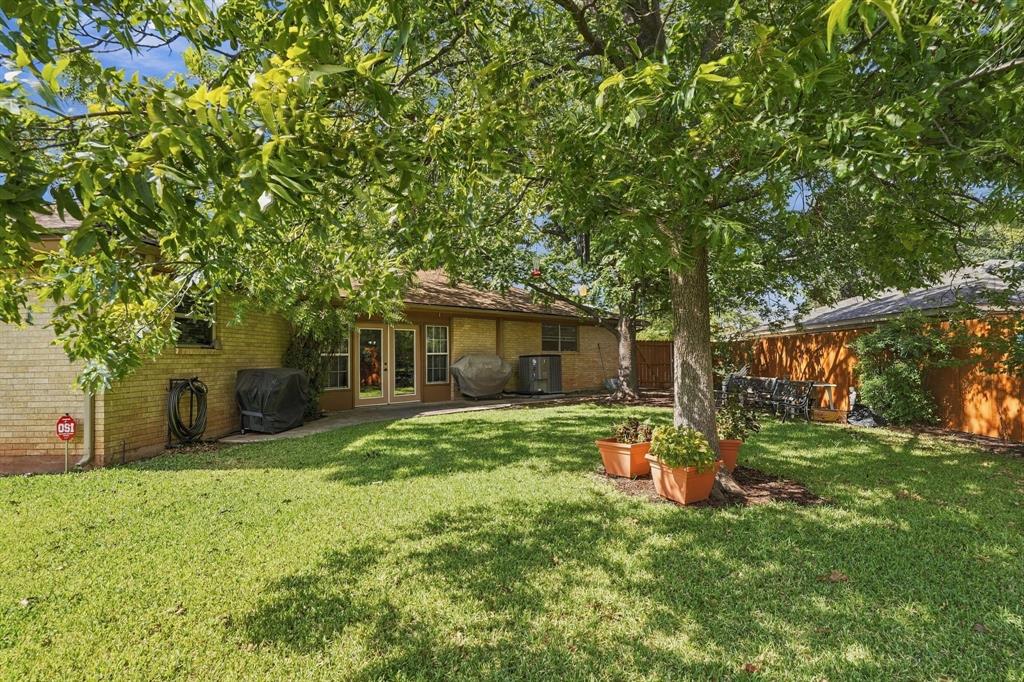 4333 Caprock Road Property Photo 23