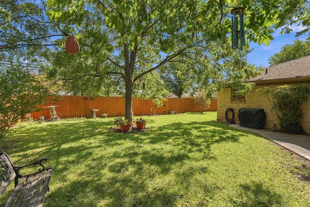 4333 Caprock Road Property Photo 24