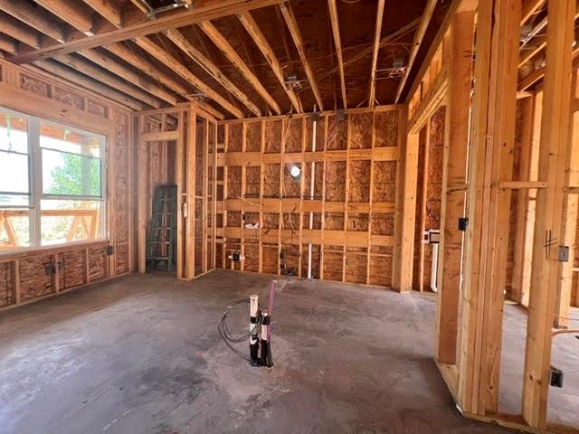 816 Oak Lane Property Photo 7