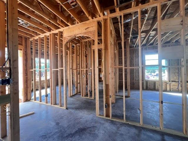 816 Oak Lane Property Photo 8