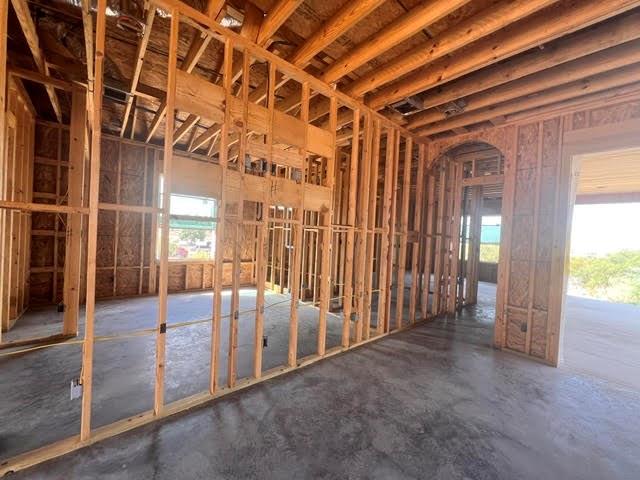 816 Oak Lane Property Photo 9