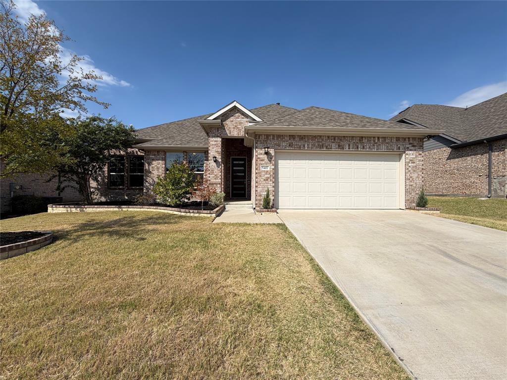 5417 Highview Court Property Photo 1