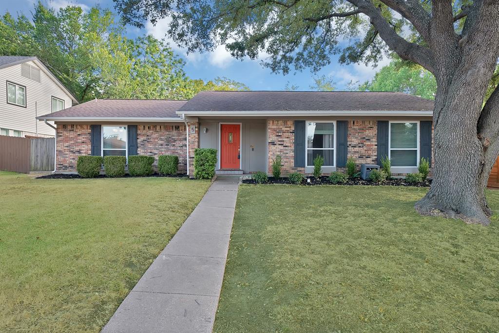5 Merrie Circle Property Photo 1