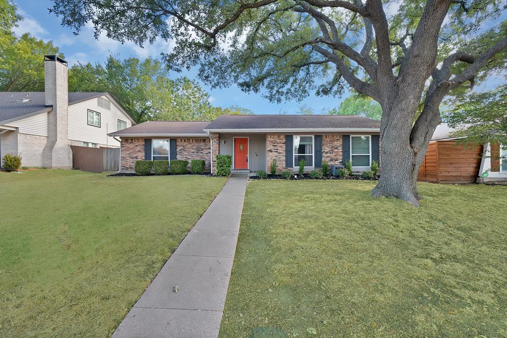 5 Merrie Circle Property Photo 2