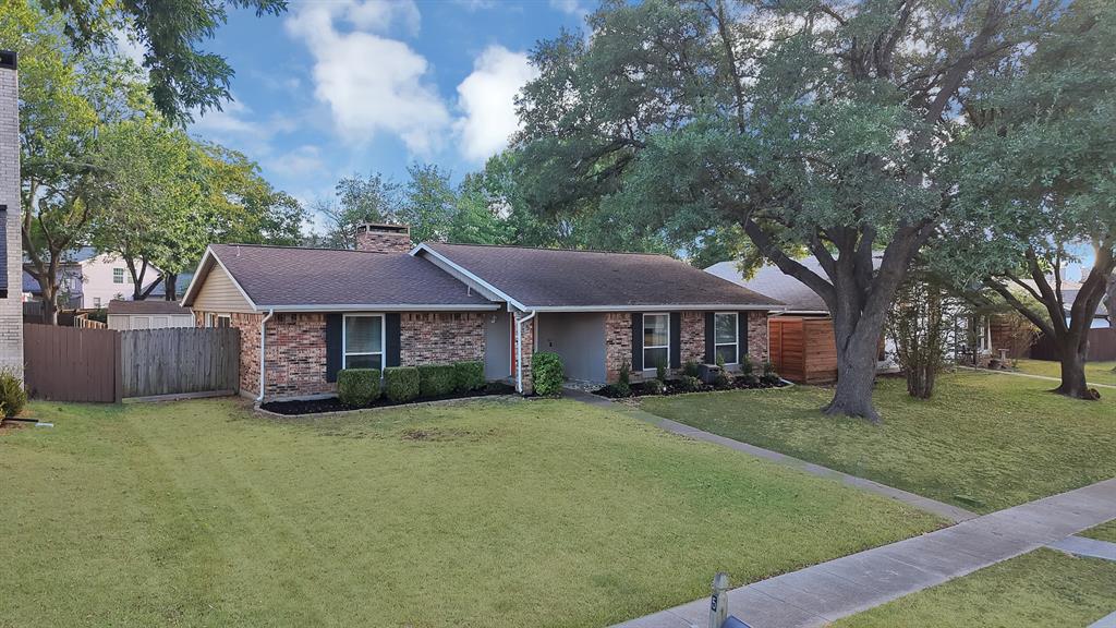 5 Merrie Circle Property Photo 3