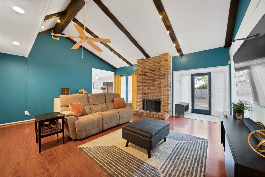 5 Merrie Circle Property Photo 5