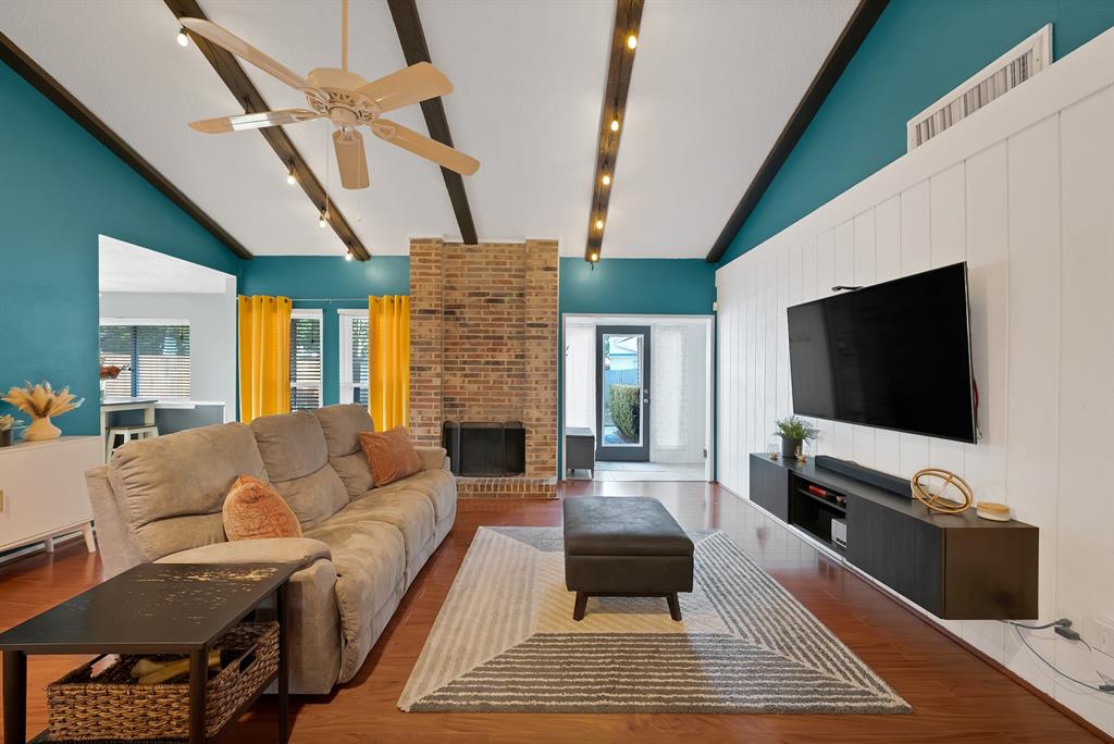 5 Merrie Circle Property Photo 7
