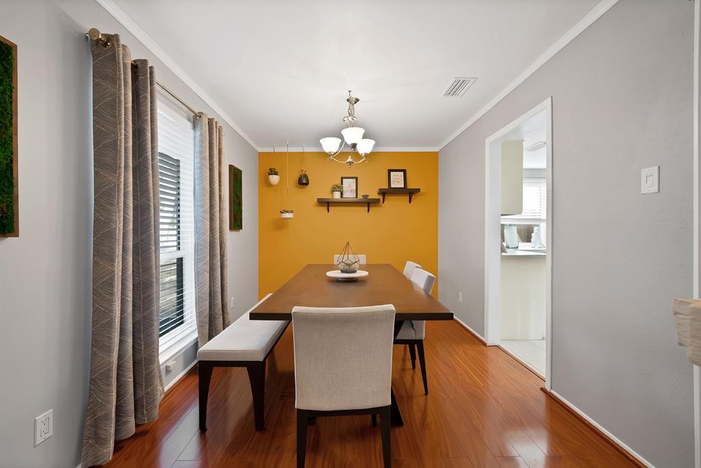 5 Merrie Circle Property Photo 8
