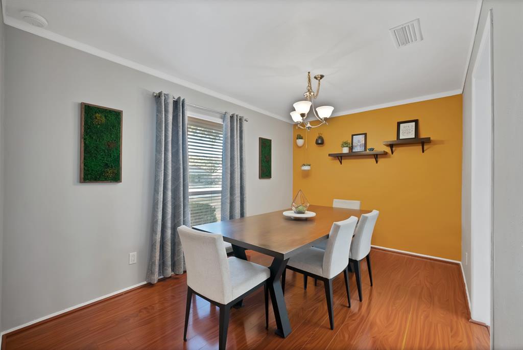 5 Merrie Circle Property Photo 9