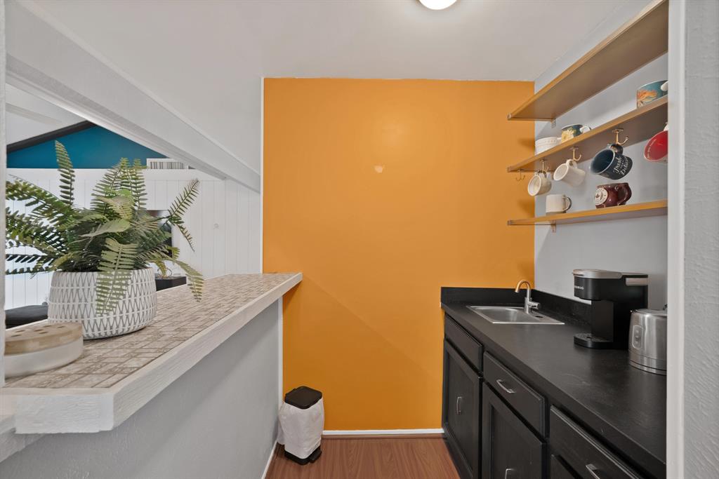5 Merrie Circle Property Photo 11
