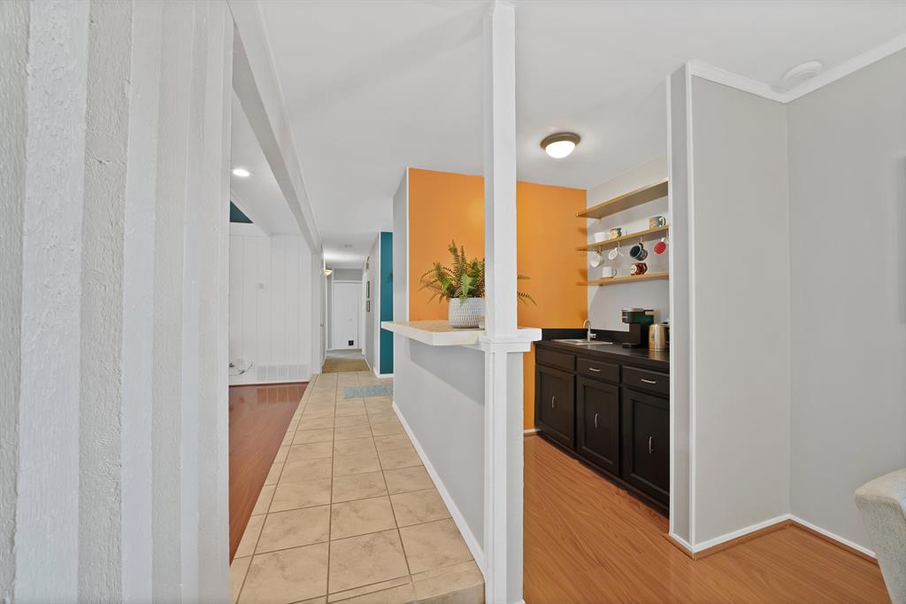 5 Merrie Circle Property Photo 12