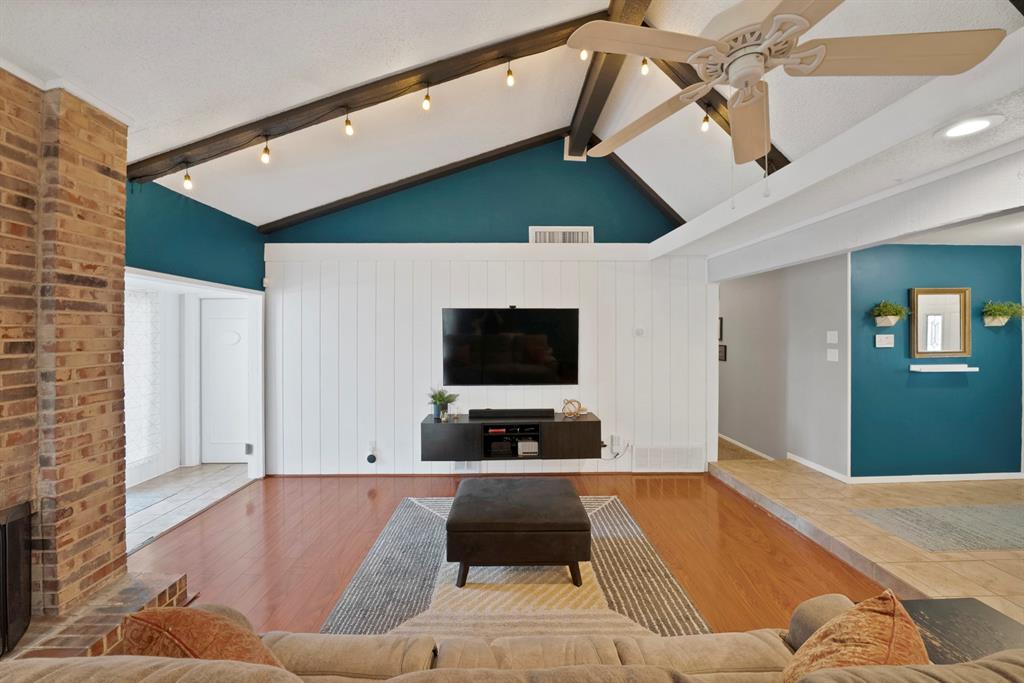 5 Merrie Circle Property Photo 13