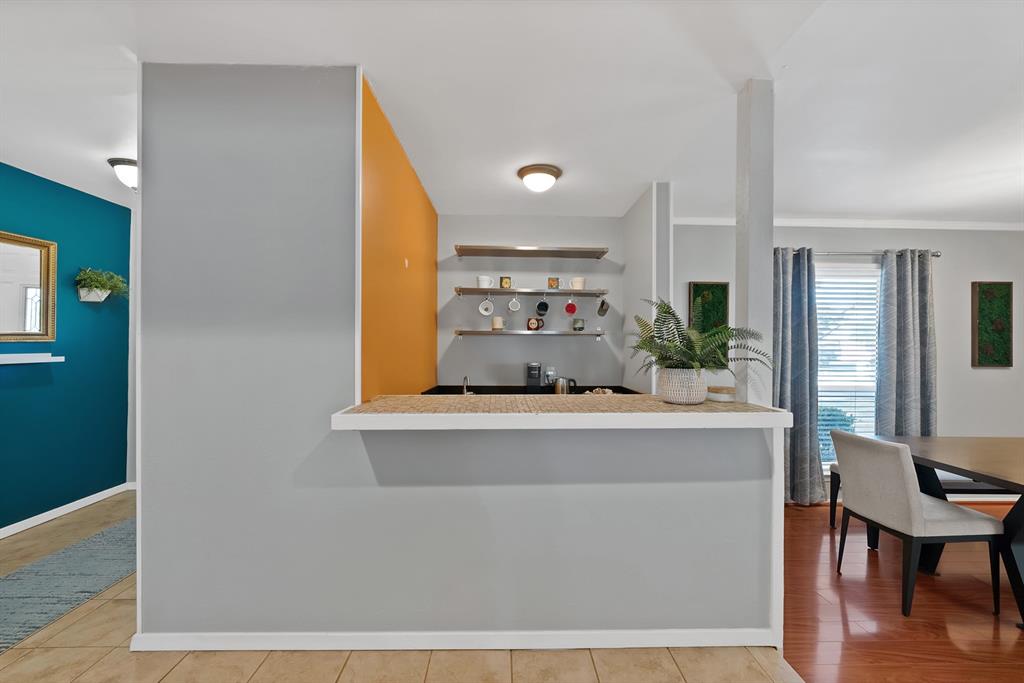 5 Merrie Circle Property Photo 14