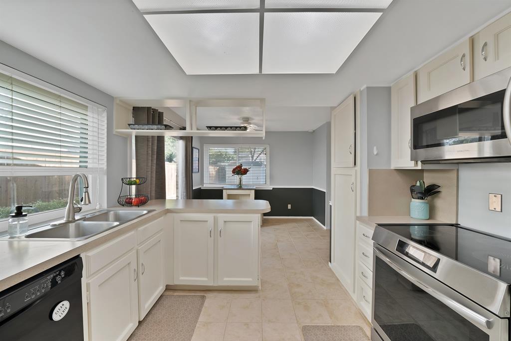5 Merrie Circle Property Photo 15