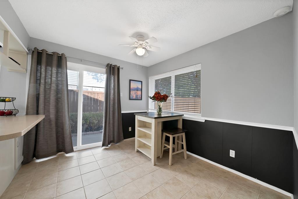 5 Merrie Circle Property Photo 18