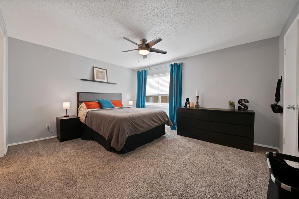 5 Merrie Circle Property Photo 20