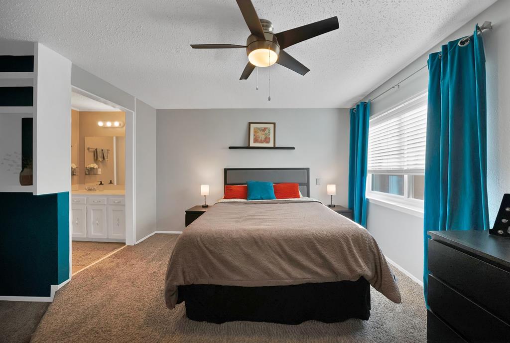 5 Merrie Circle Property Photo 21