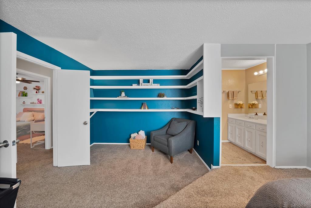 5 Merrie Circle Property Photo 22