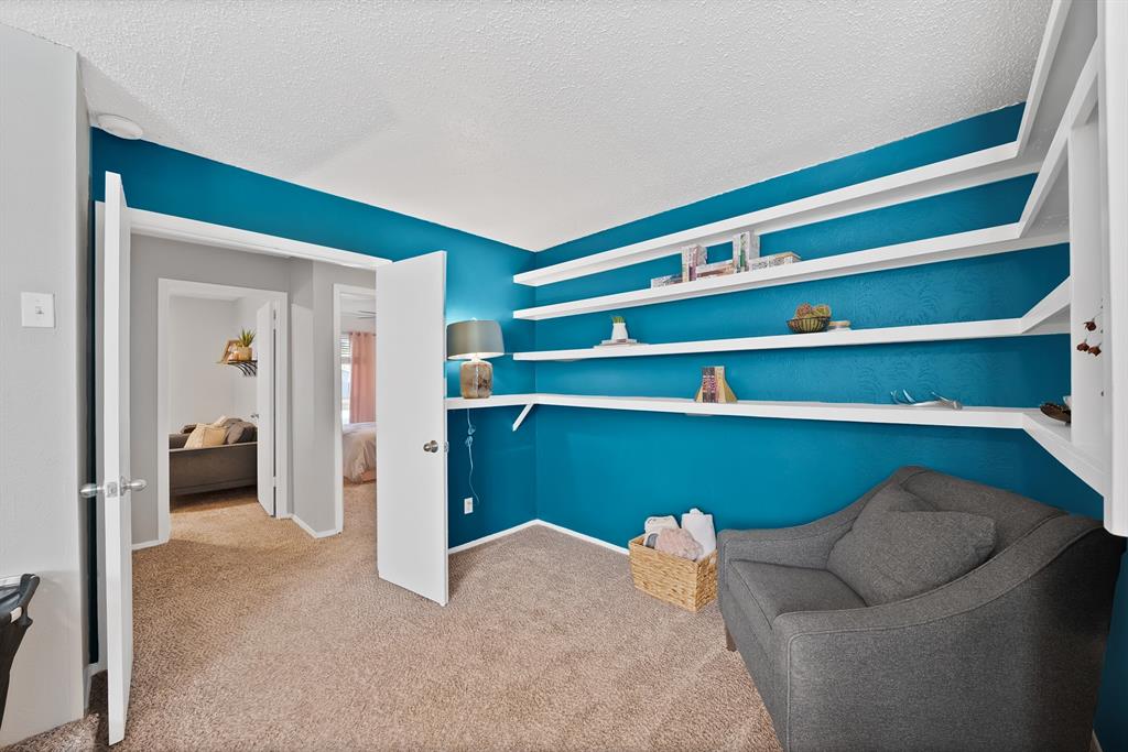 5 Merrie Circle Property Photo 23