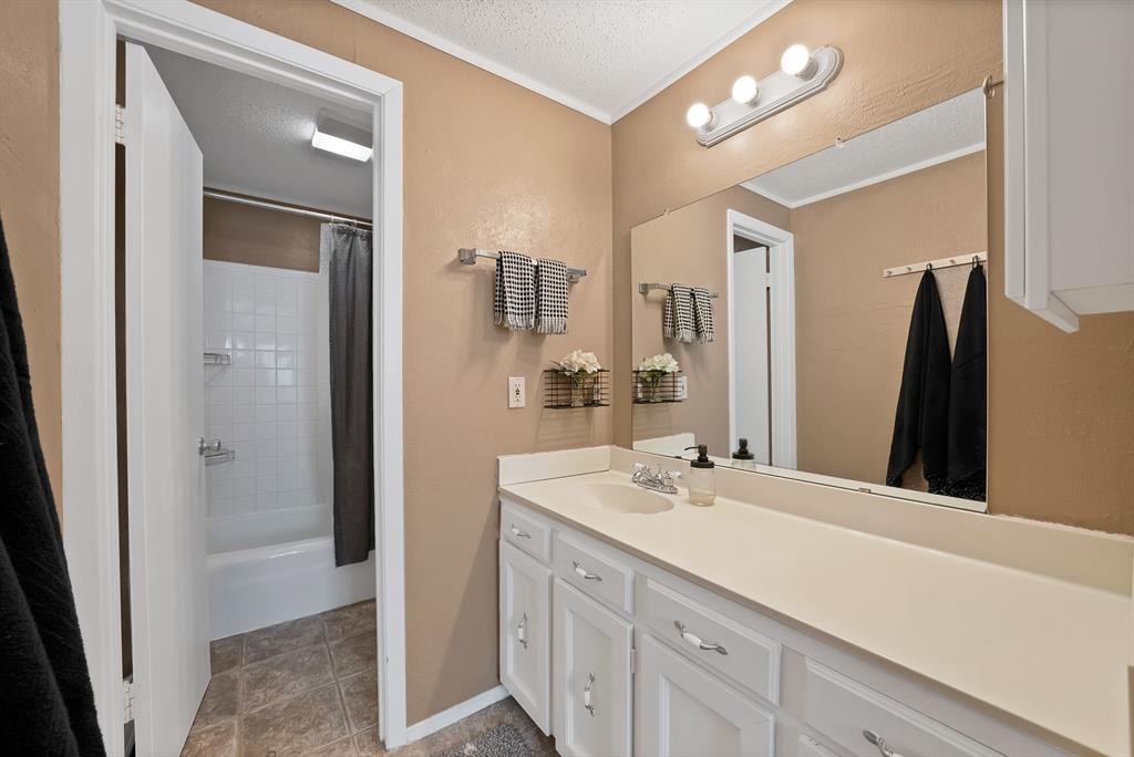 5 Merrie Circle Property Photo 24