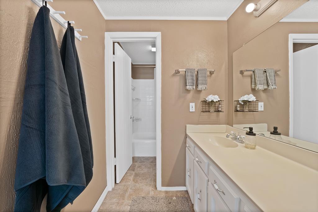 5 Merrie Circle Property Photo 25