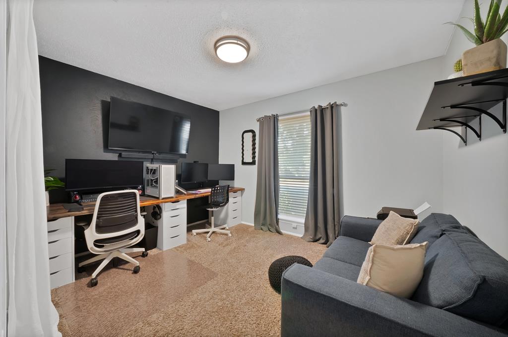 5 Merrie Circle Property Photo 26