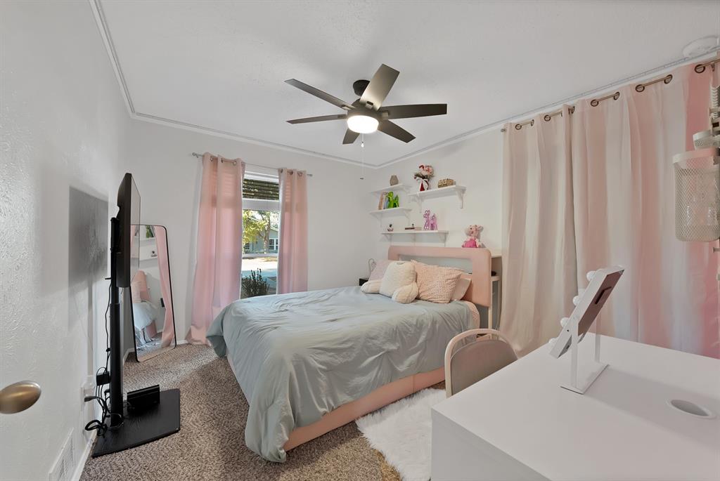 5 Merrie Circle Property Photo 27