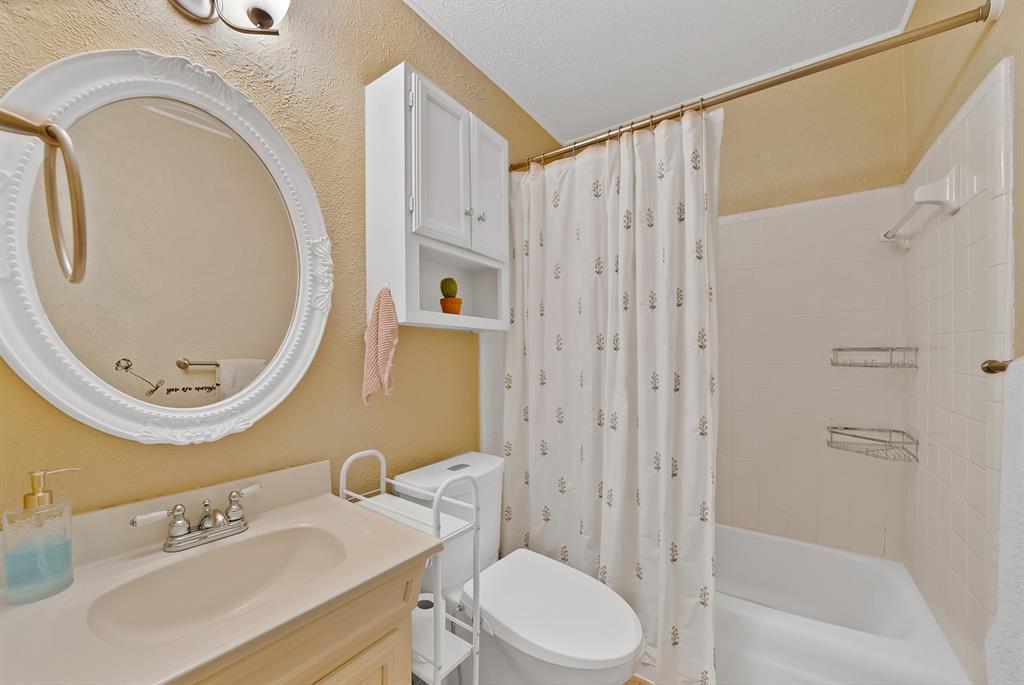 5 Merrie Circle Property Photo 28