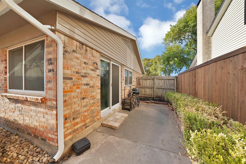 5 Merrie Circle Property Photo 29