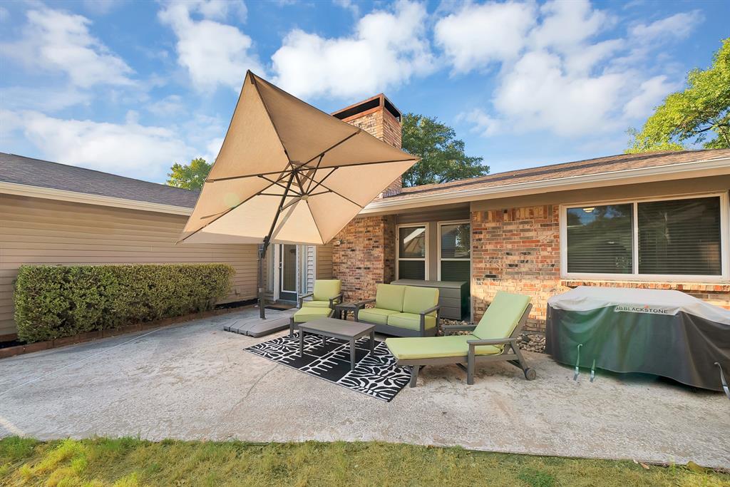5 Merrie Circle Property Photo 30