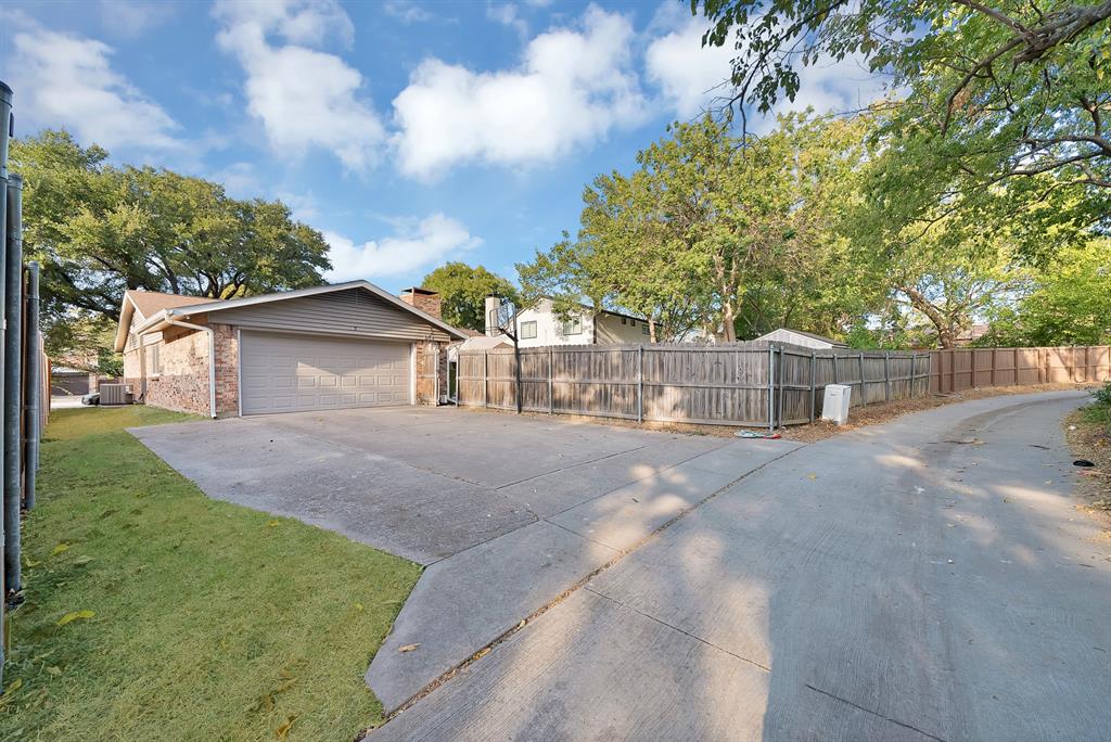 5 Merrie Circle Property Photo 31