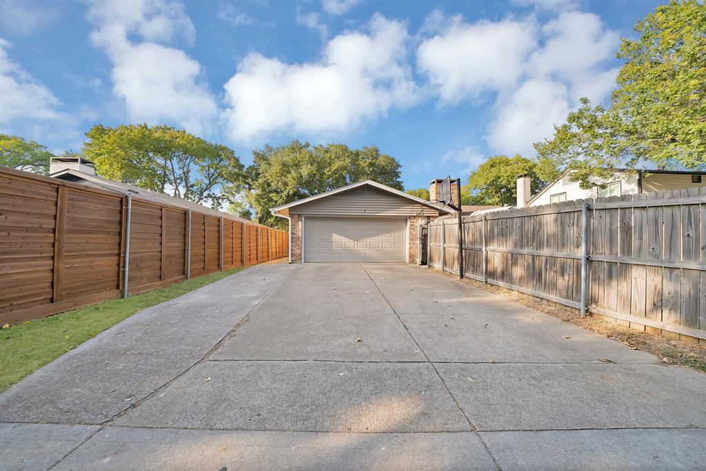 5 Merrie Circle Property Photo 32