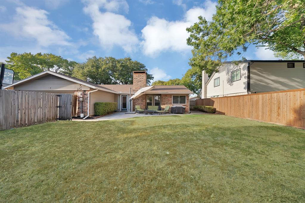 5 Merrie Circle Property Photo 33