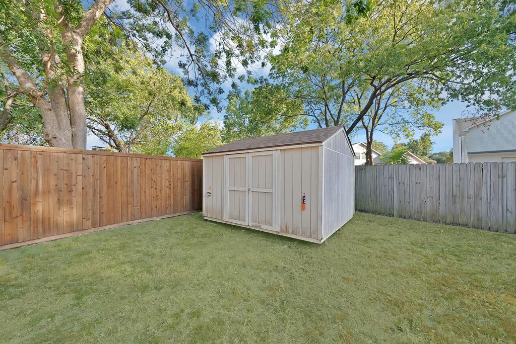 5 Merrie Circle Property Photo 34