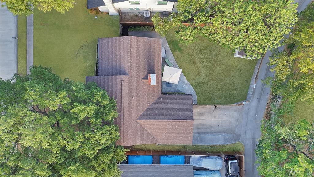 5 Merrie Circle Property Photo 35