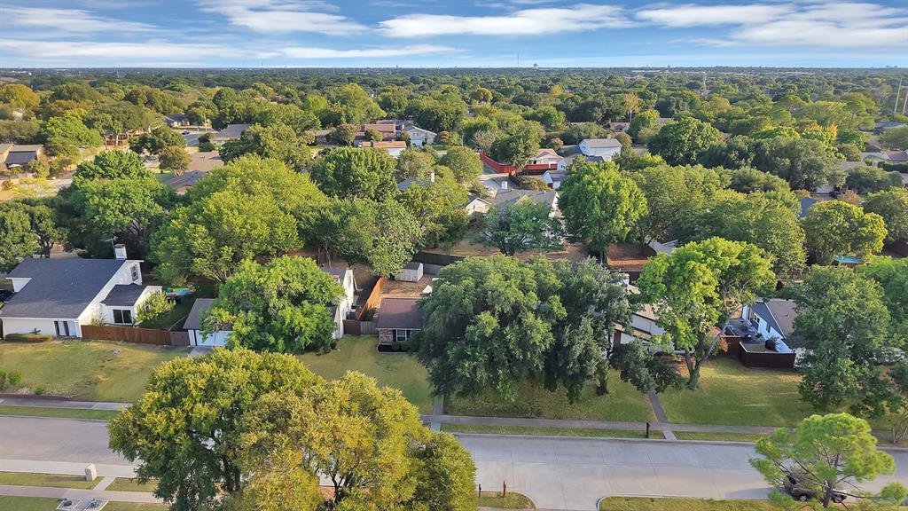 5 Merrie Circle Property Photo 36