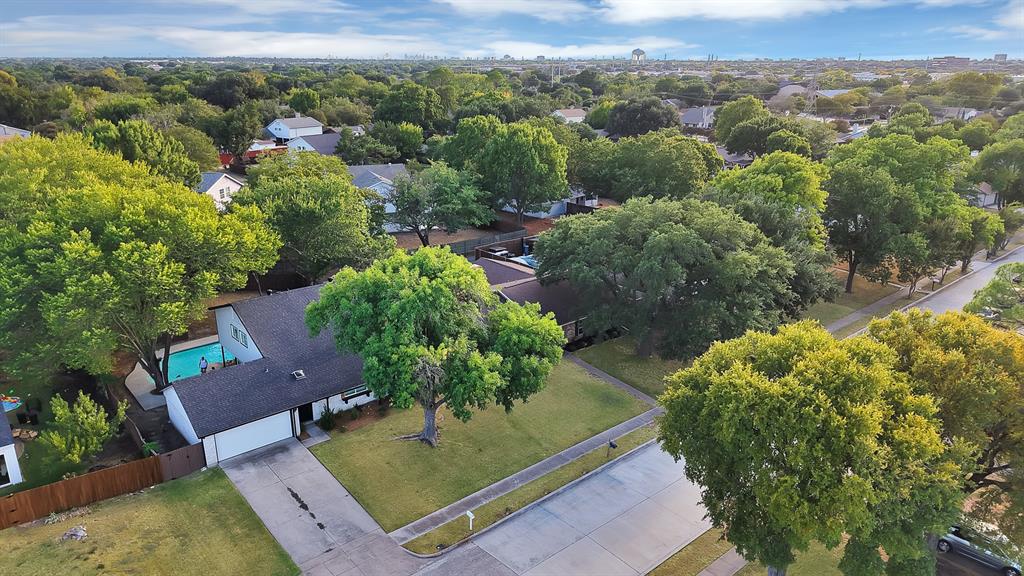 5 Merrie Circle Property Photo 37