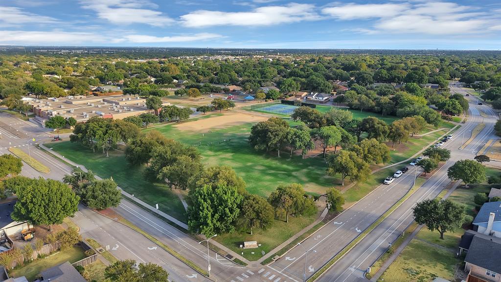 5 Merrie Circle Property Photo 38