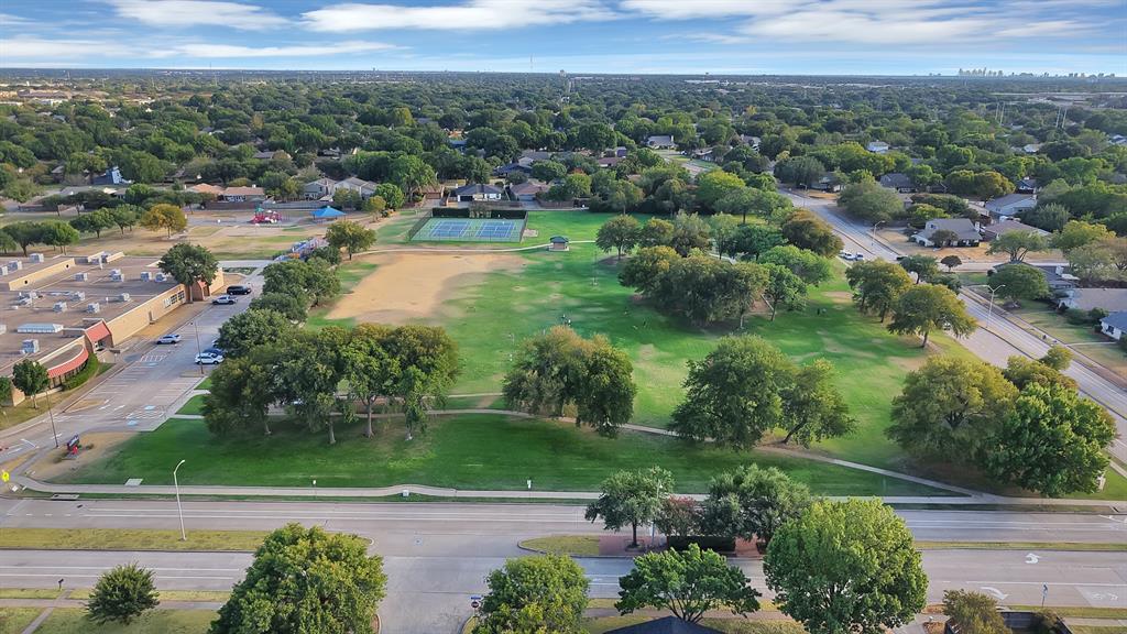 5 Merrie Circle Property Photo 39