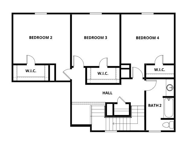 4211 Possumhaw Drive Property Photo 3