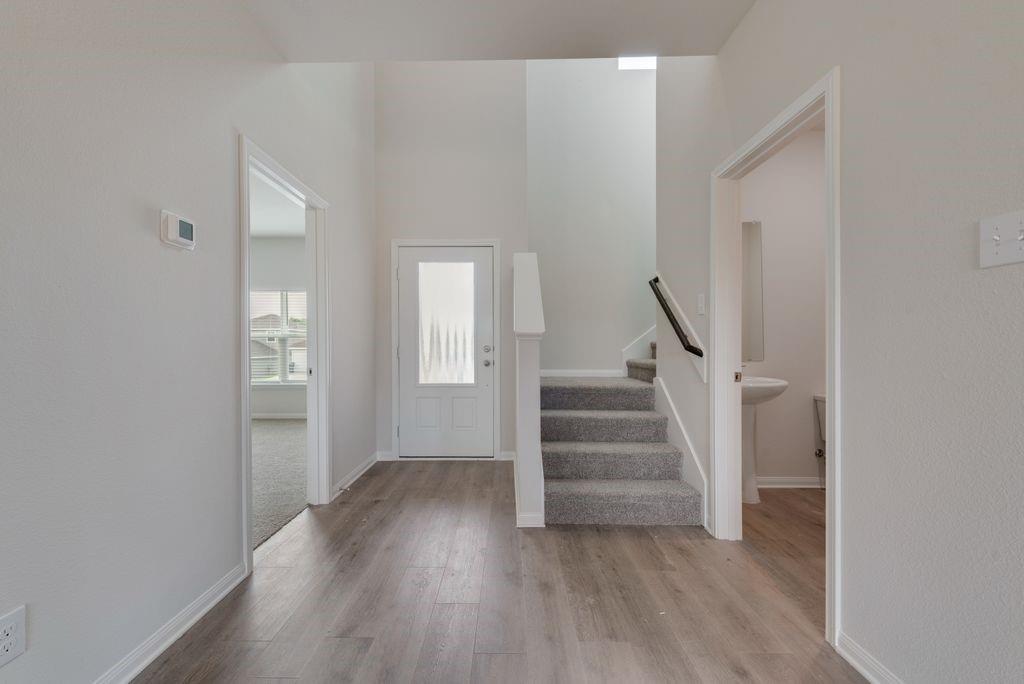 4211 Possumhaw Drive Property Photo 4