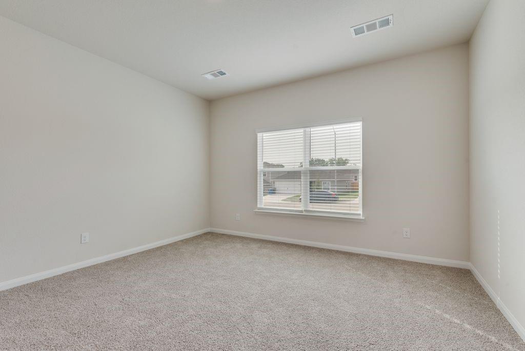 4211 Possumhaw Drive Property Photo 5